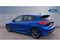 Ford Focus Image 2