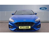 Ford Focus Image 3