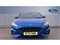Ford Focus Image 3