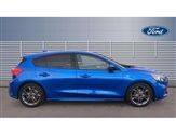Ford Focus Image 4