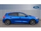 Ford Focus Image 4