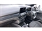 Ford Focus Image 7