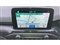 Ford Focus Image 8