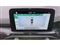 Ford Focus Image 9