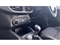 Ford Focus Image 10
