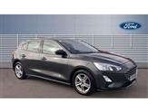 Ford Focus Image 1