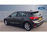 Ford Focus Image 2