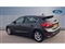 Ford Focus Image 2