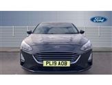 Ford Focus Image 3