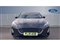 Ford Focus Image 3