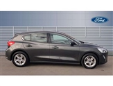 Ford Focus Image 4