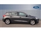 Ford Focus Image 4