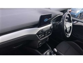 Ford Focus Image 6