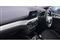 Ford Focus Image 6