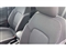 Ford Focus Image 7