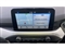 Ford Focus Image 8