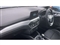 Ford Focus Image 10