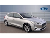 Ford Focus Image 1
