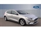 Ford Focus Image 1