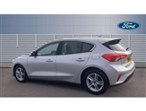 Ford Focus Image 2