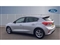 Ford Focus Image 2