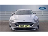 Ford Focus Image 3