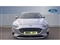 Ford Focus Image 3
