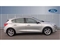 Ford Focus Image 4