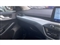 Ford Focus Image 7