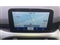 Ford Focus Image 8