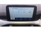 Ford Focus Image 9