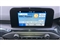 Ford Focus Image 10