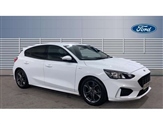 Ford Focus Image 1