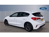Ford Focus Image 2