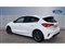 Ford Focus Image 2