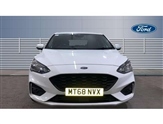 Ford Focus Image 3