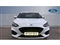 Ford Focus Image 3