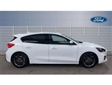 Ford Focus Image 4