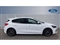 Ford Focus Image 4