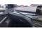 Ford Focus Image 7
