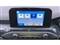 Ford Focus Image 8