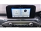 Ford Focus Image 9