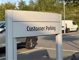 Ford Focus Image 6