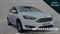 Ford Focus Image 1