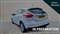 Ford Focus Image 2