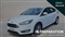 Ford Focus Image 3