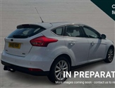 Ford Focus Image 4