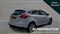 Ford Focus Image 4