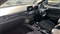 Ford Focus Image 10