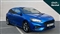 Ford Focus Image 1
